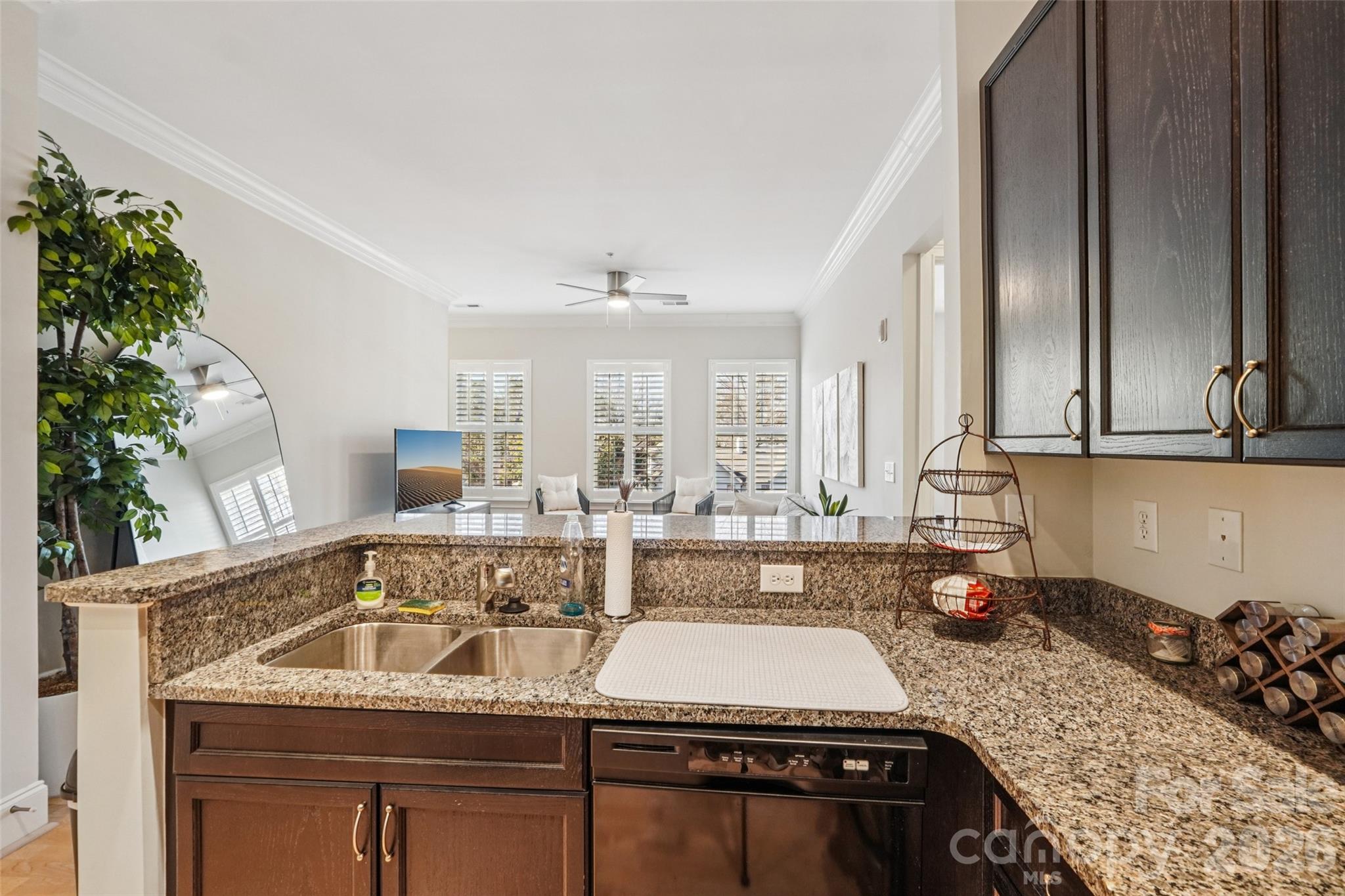 2952 Selwyn Avenue Charlotte NC 28209