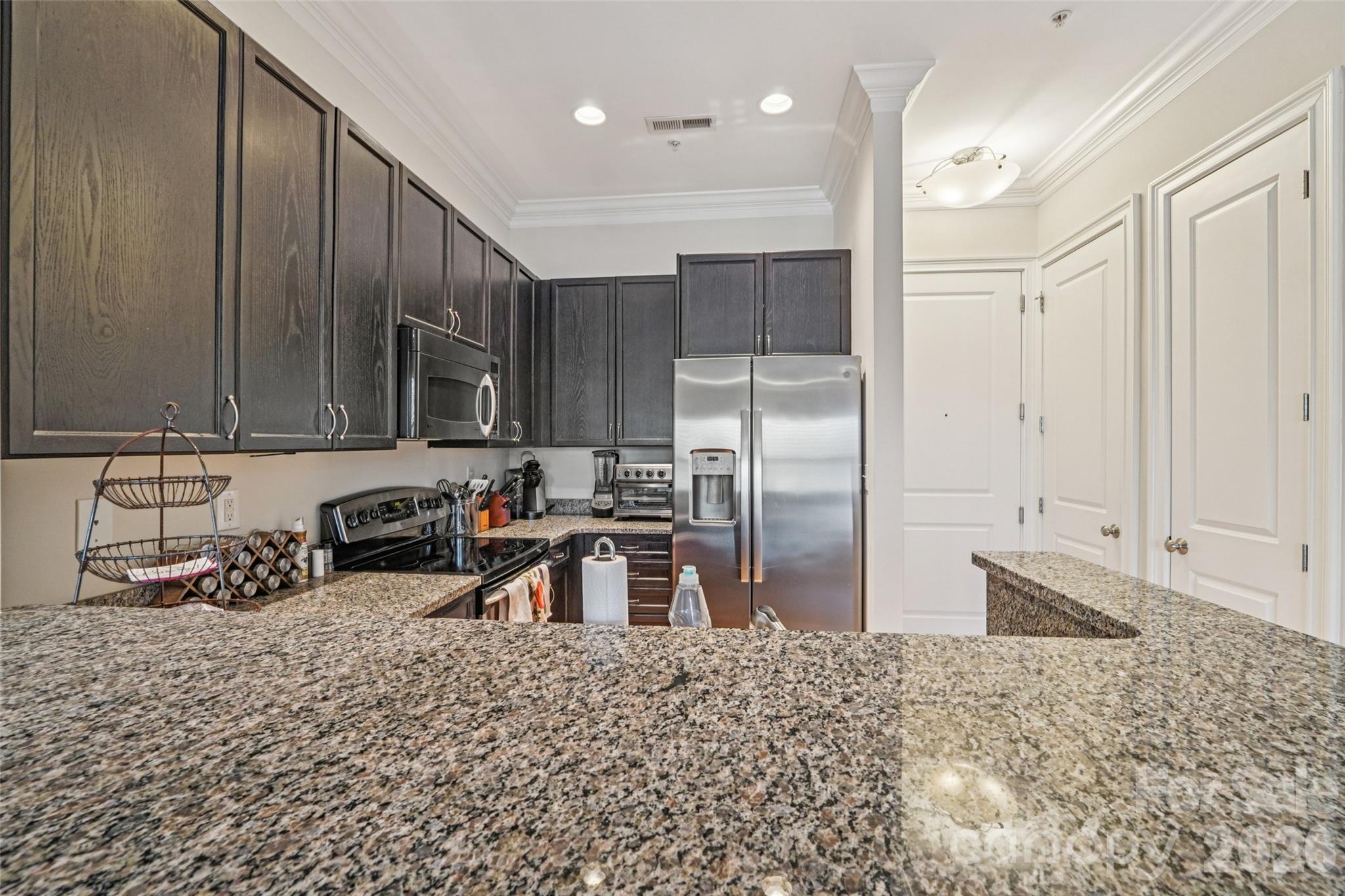 2952 Selwyn Avenue Charlotte NC 28209