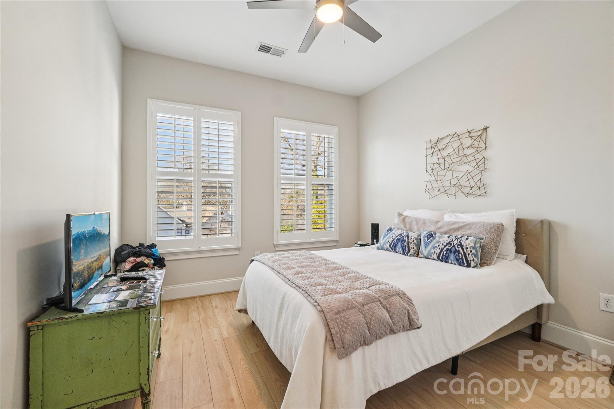 2952 Selwyn Avenue Charlotte NC 28209