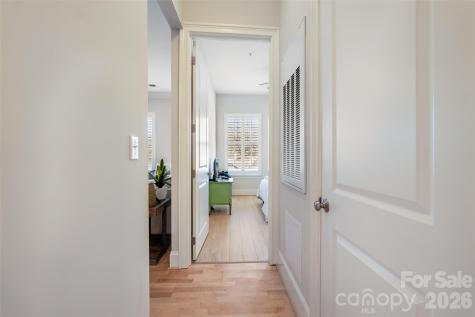 2952 Selwyn Avenue Charlotte NC 28209