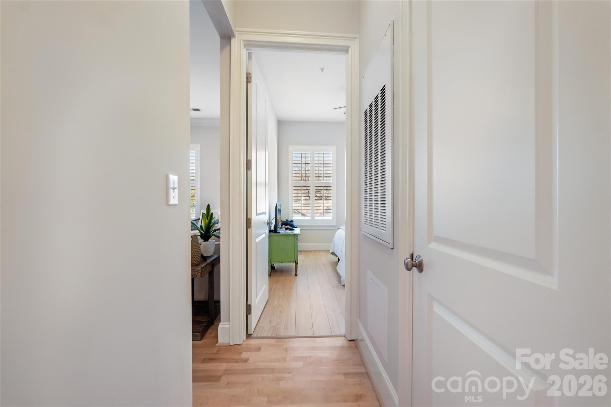 2952 Selwyn Avenue Charlotte NC 28209
