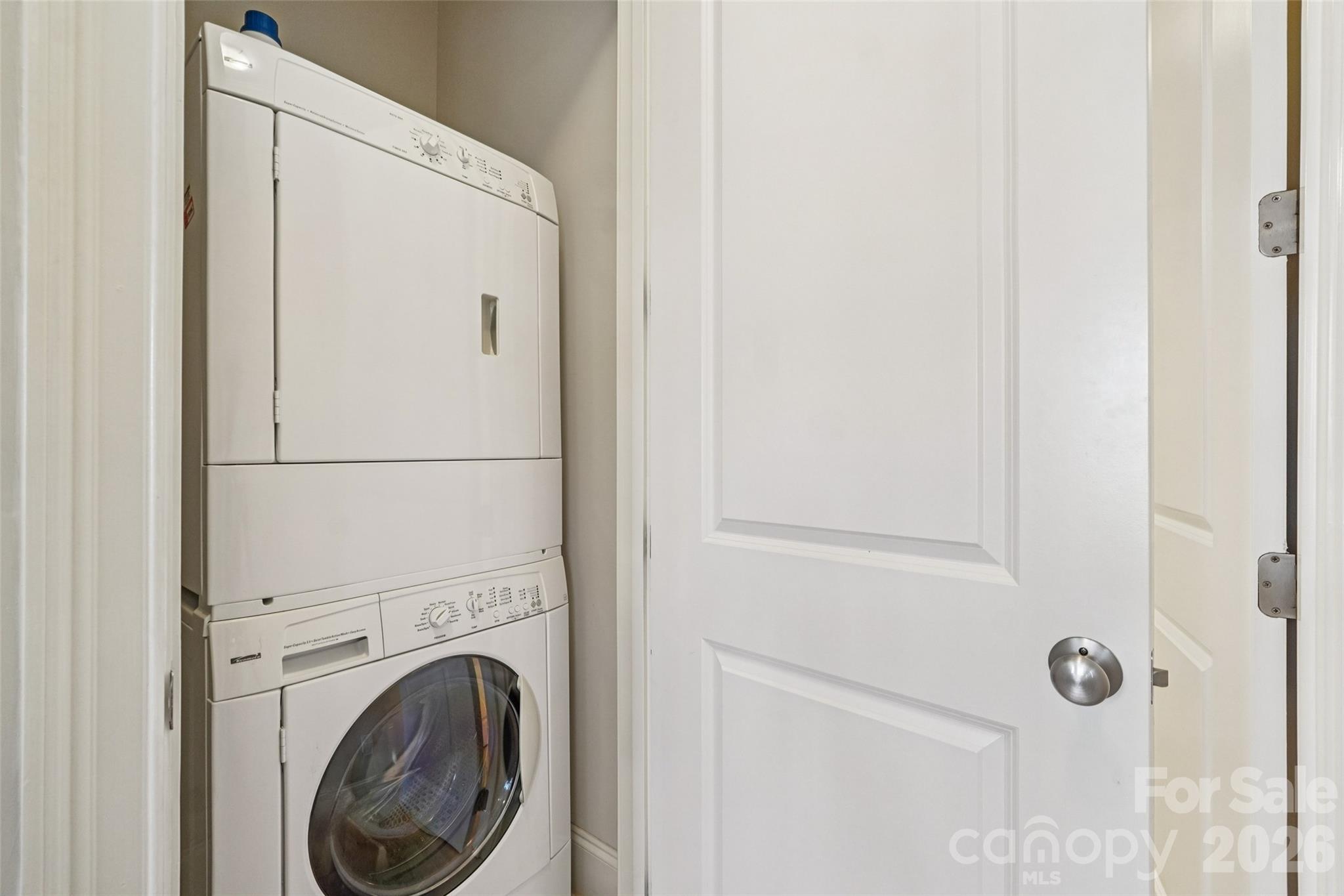 2952 Selwyn Avenue Charlotte NC 28209