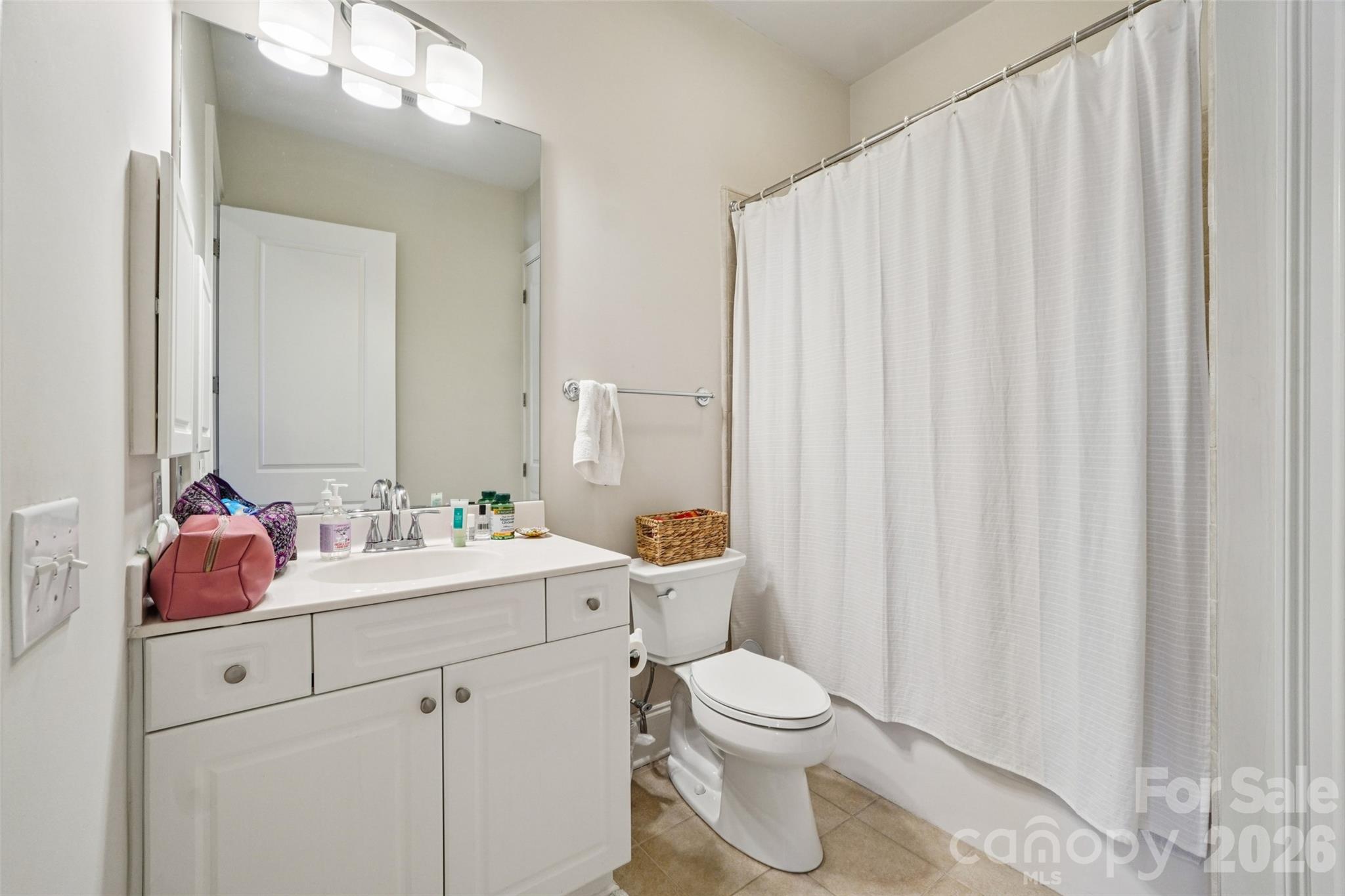 2952 Selwyn Avenue Charlotte NC 28209
