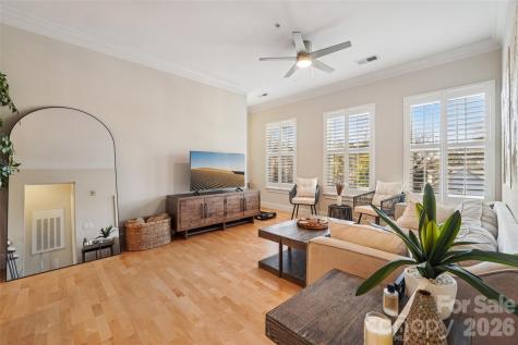 2952 Selwyn Avenue Charlotte NC 28209
