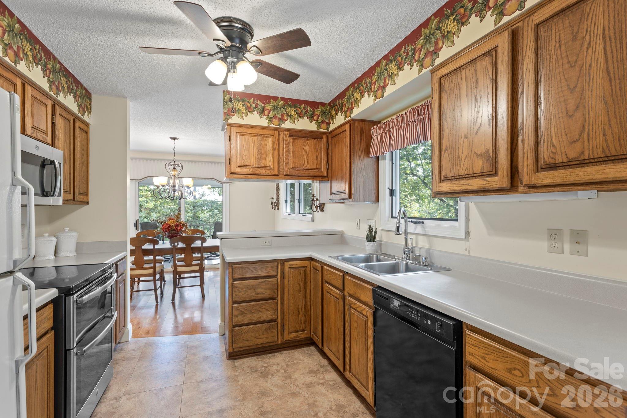 320 Dawnbrook Drive Flat Rock NC 28731