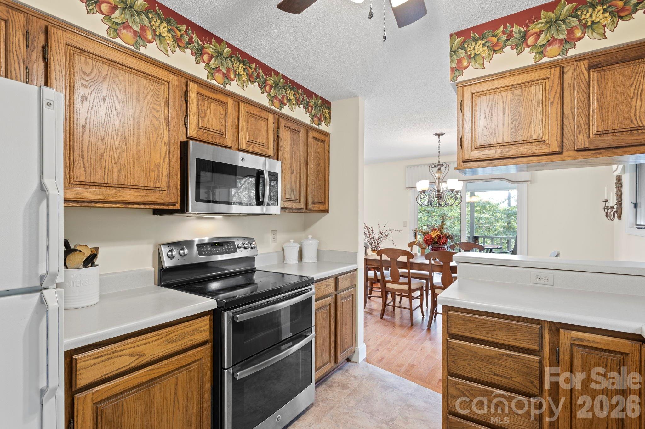 320 Dawnbrook Drive Flat Rock NC 28731
