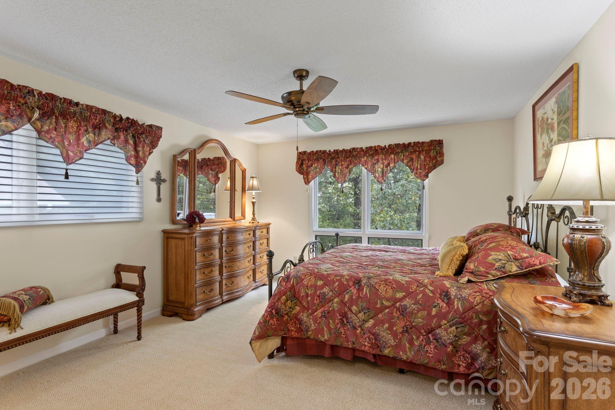 320 Dawnbrook Drive Flat Rock NC 28731