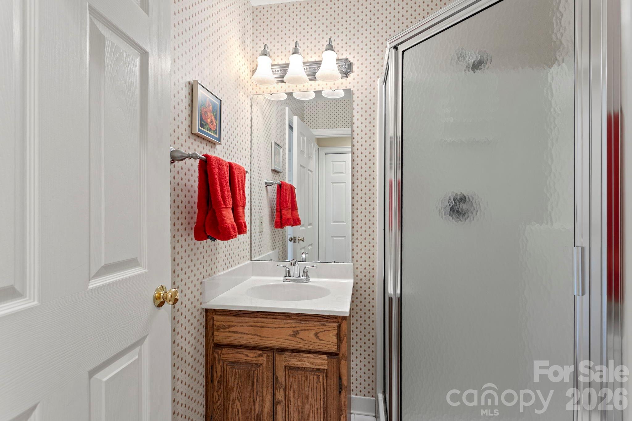 320 Dawnbrook Drive Flat Rock NC 28731