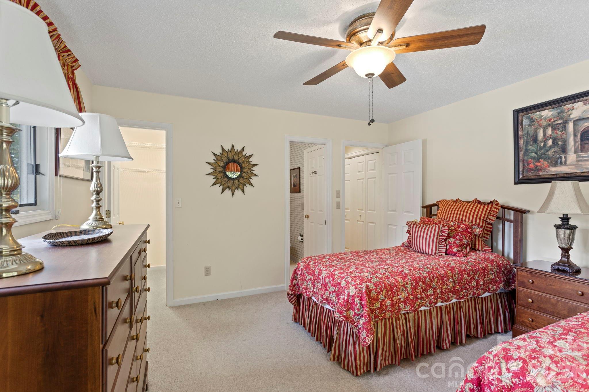 320 Dawnbrook Drive Flat Rock NC 28731