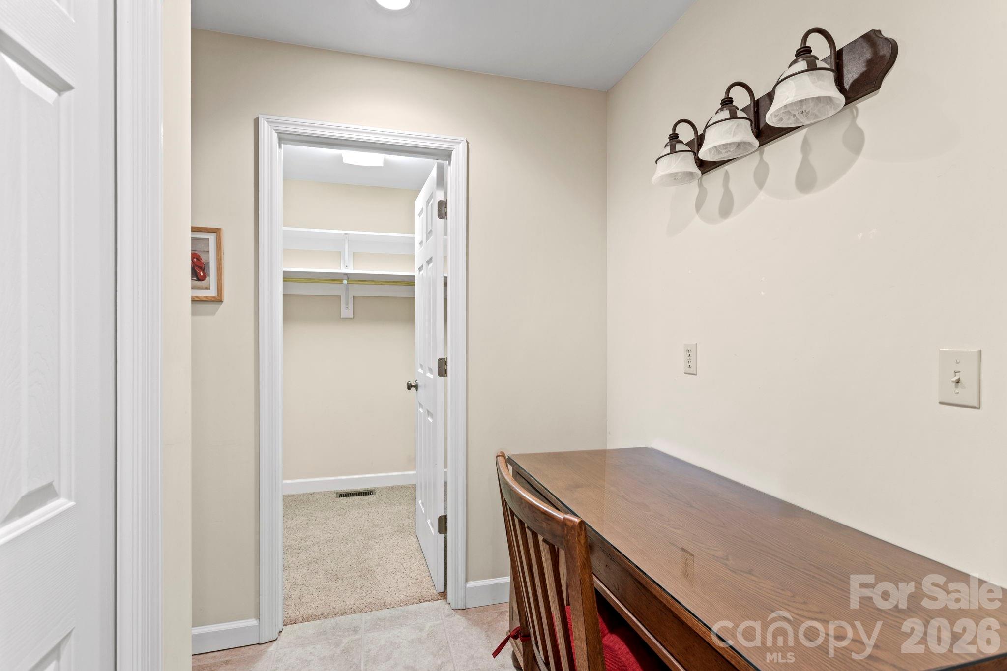320 Dawnbrook Drive Flat Rock NC 28731