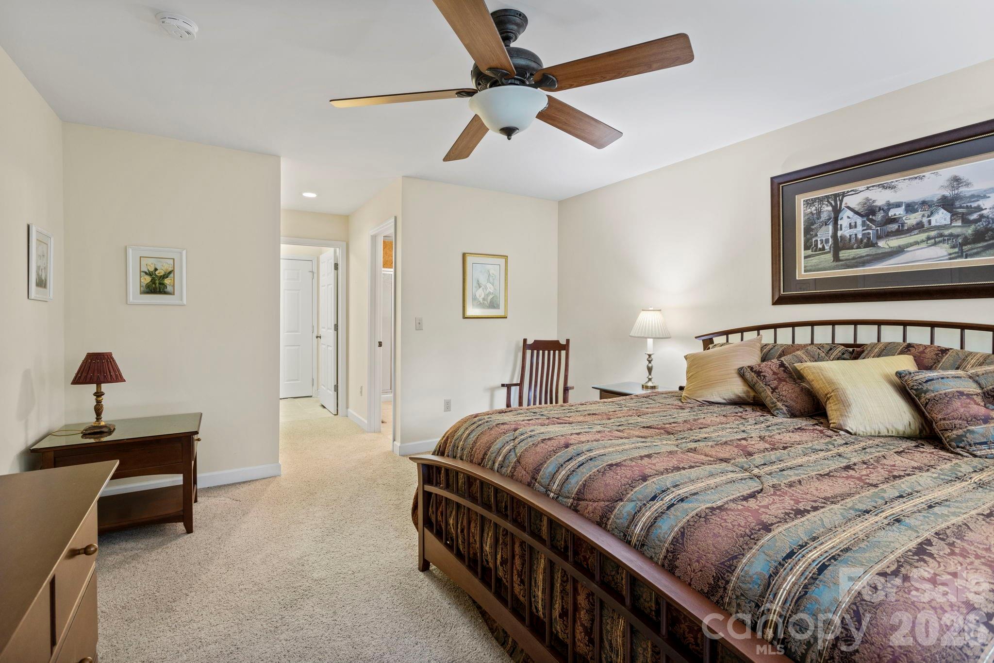 320 Dawnbrook Drive Flat Rock NC 28731