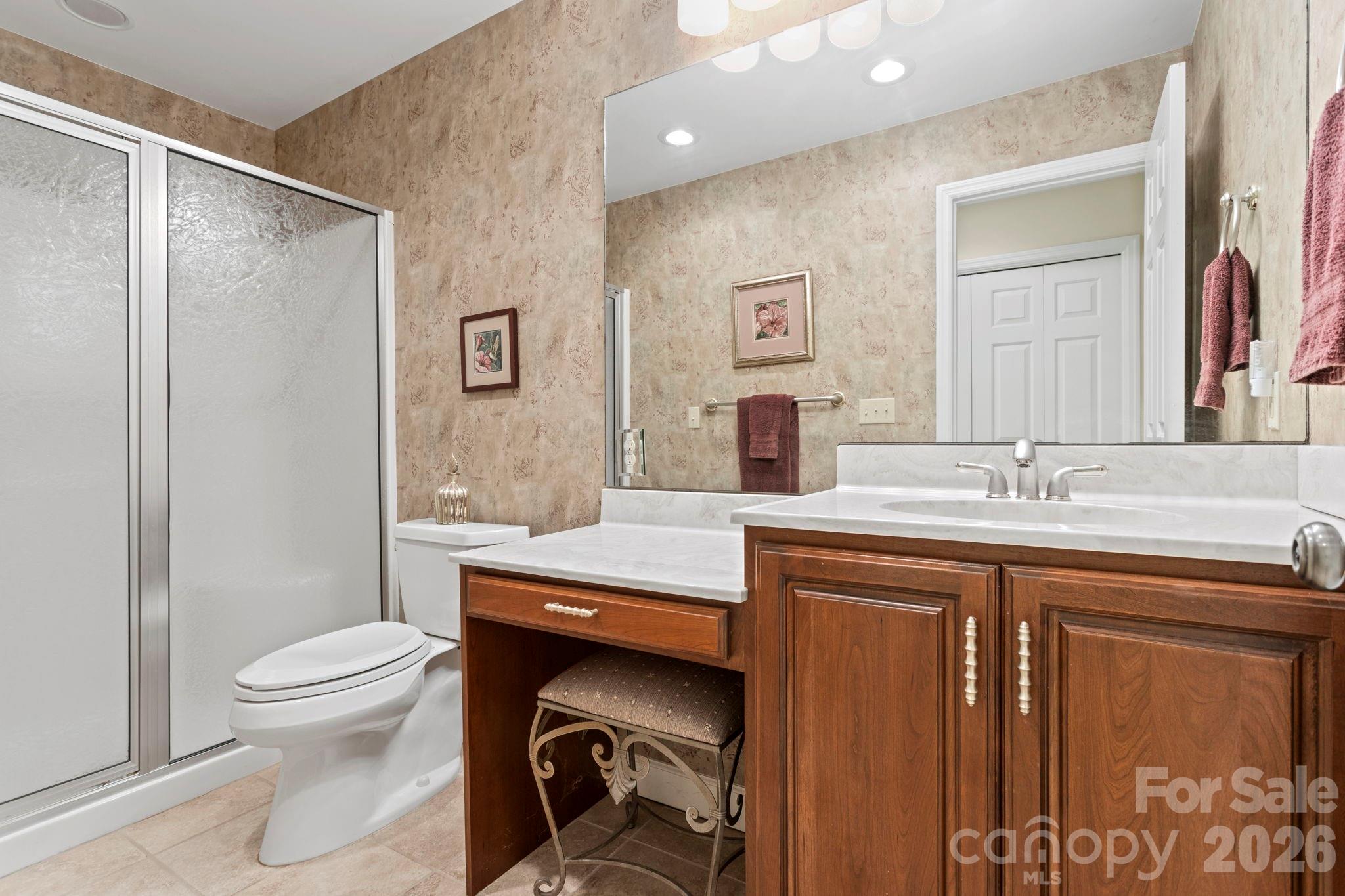 320 Dawnbrook Drive Flat Rock NC 28731