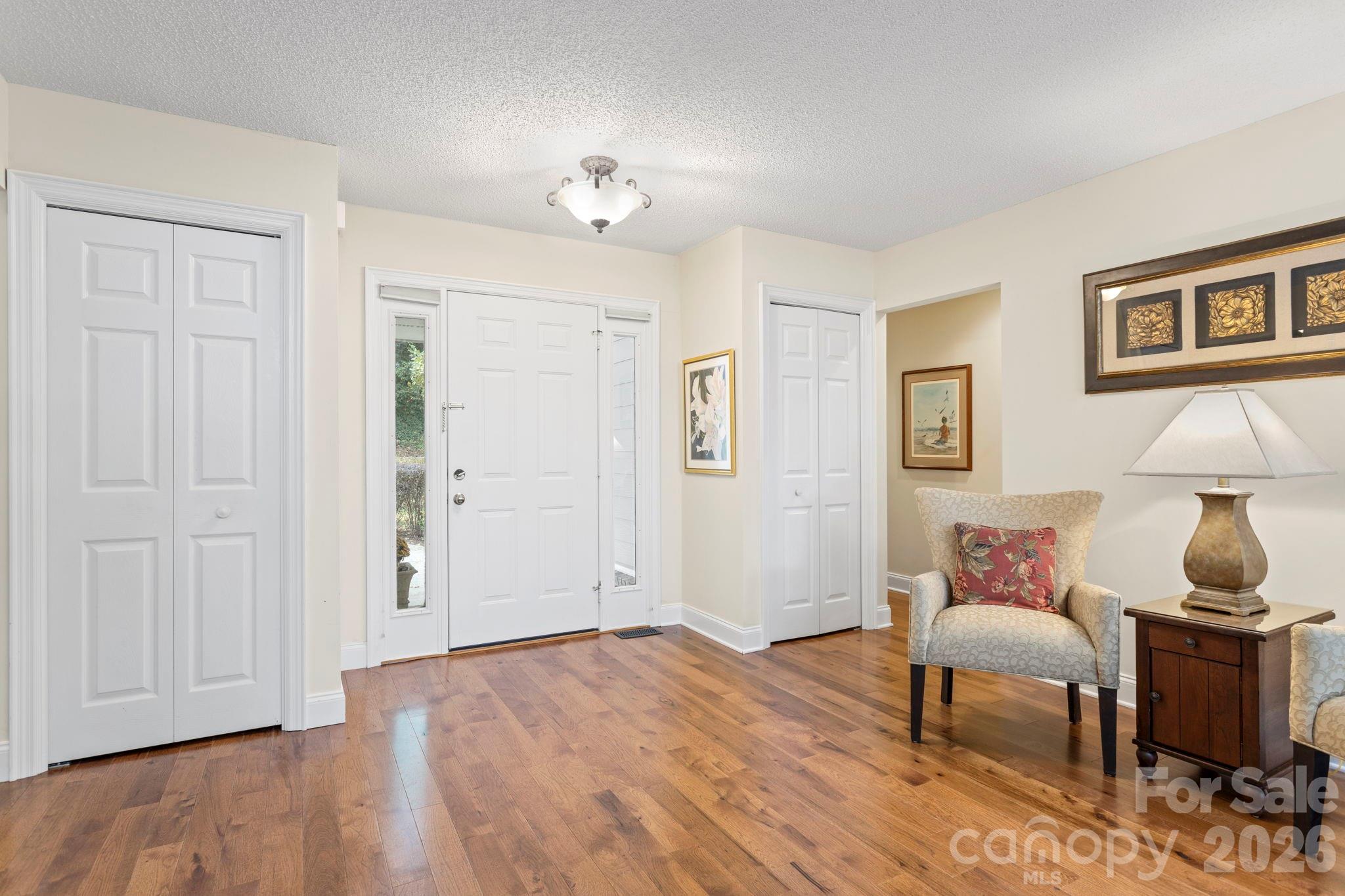 320 Dawnbrook Drive Flat Rock NC 28731