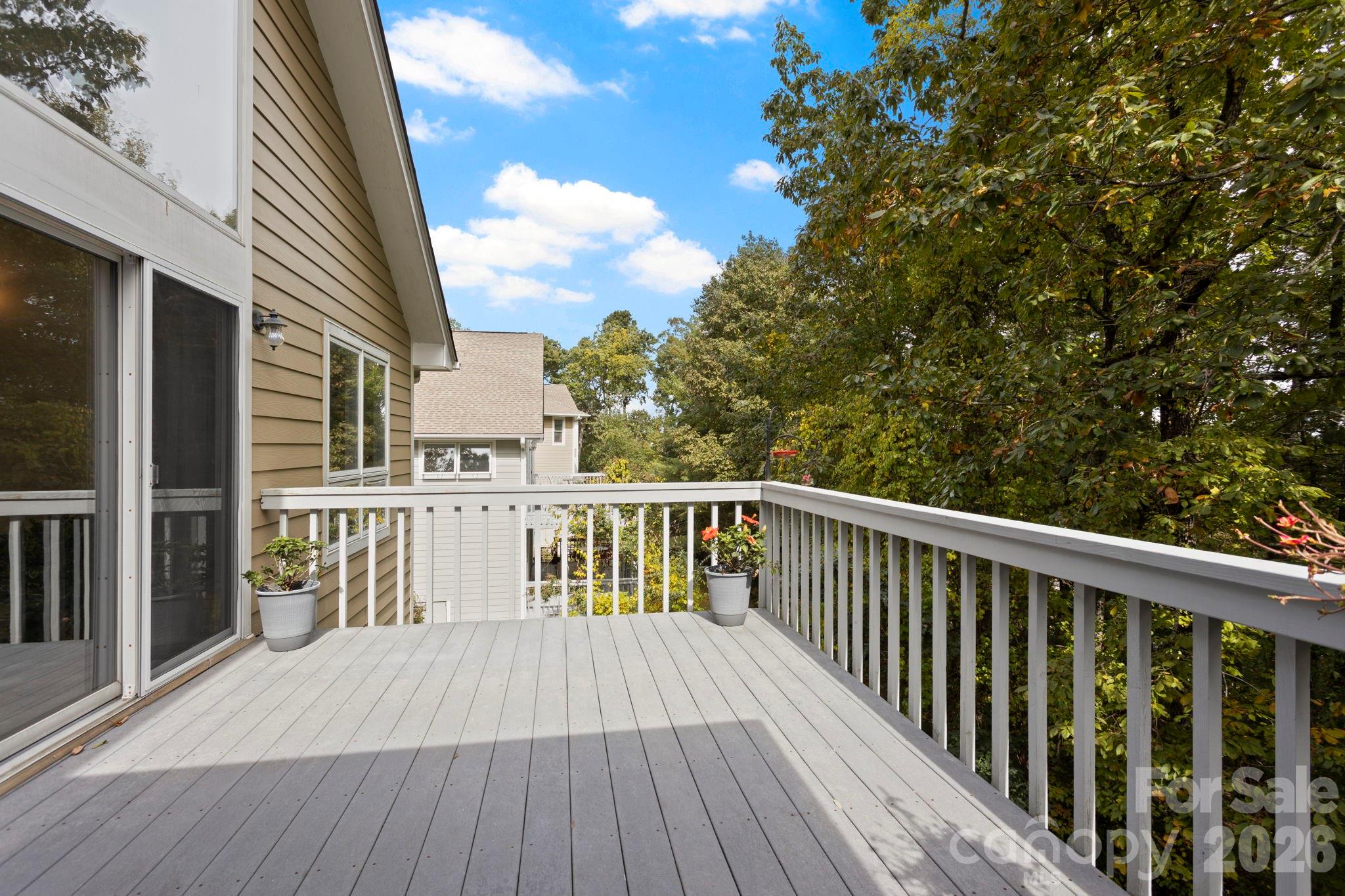 320 Dawnbrook Drive Flat Rock NC 28731
