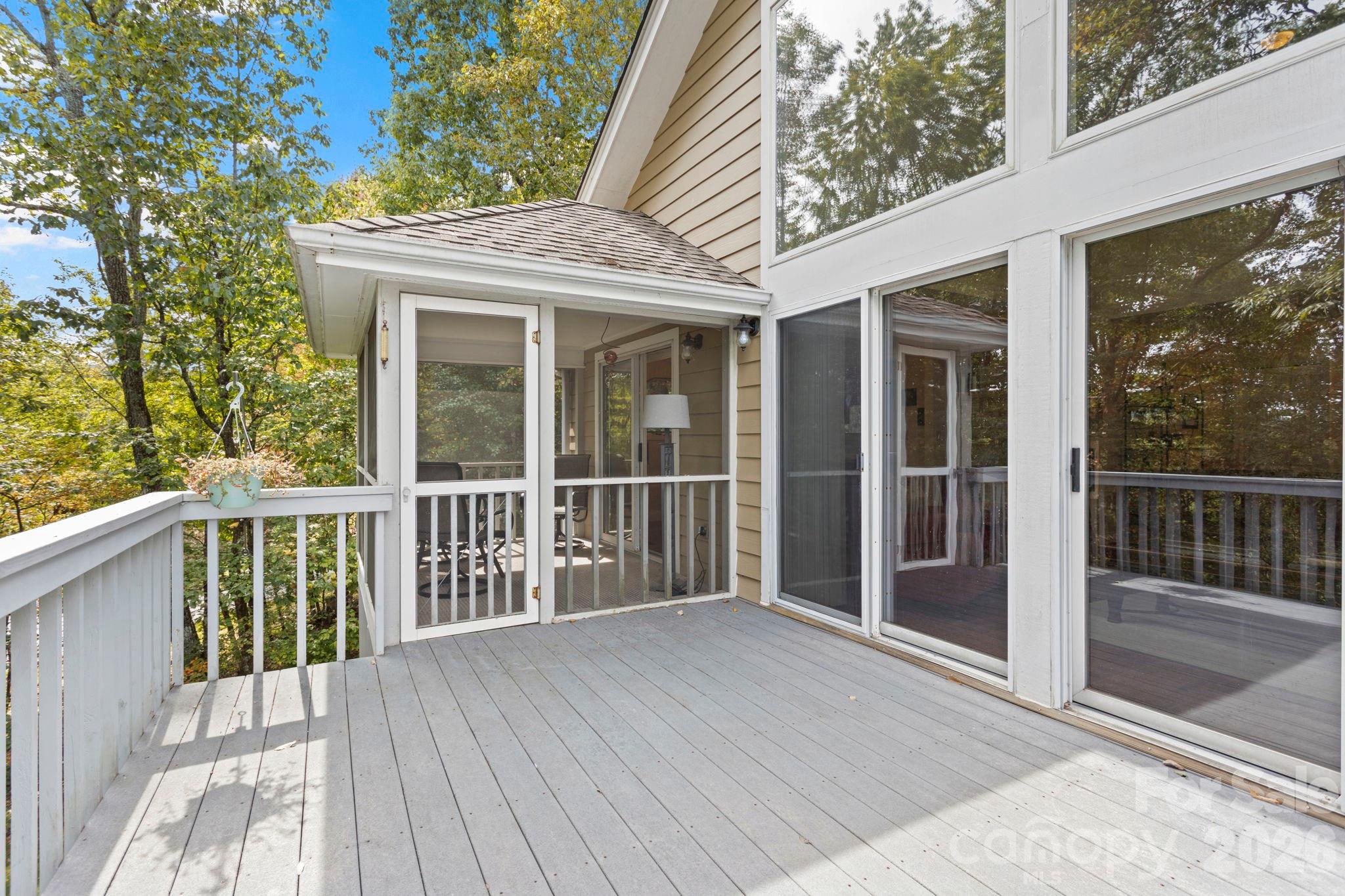 320 Dawnbrook Drive Flat Rock NC 28731
