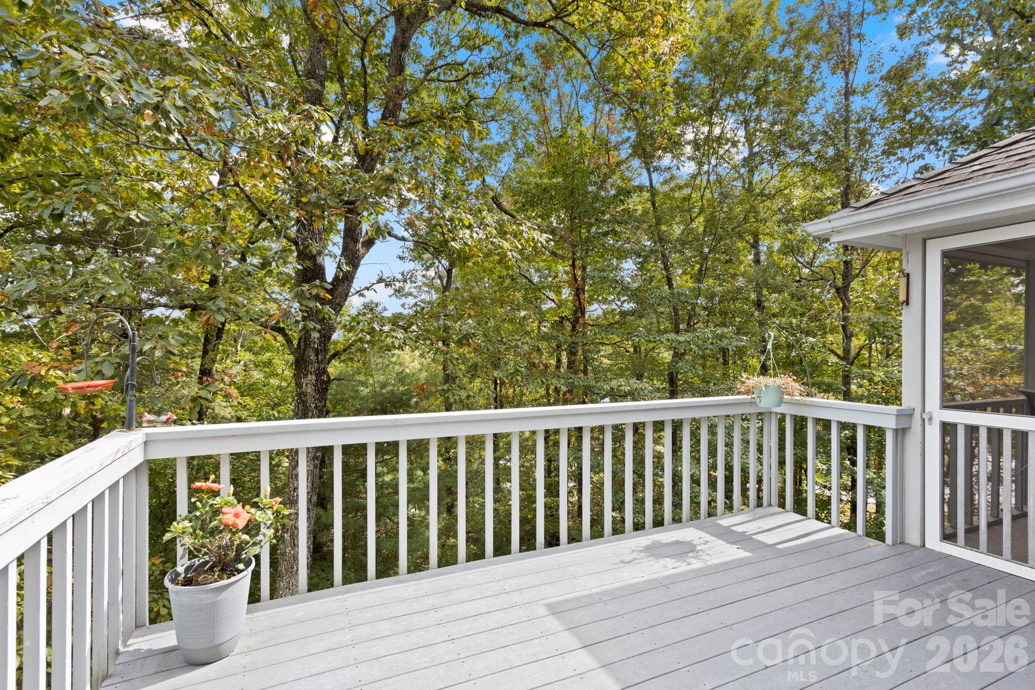 320 Dawnbrook Drive Flat Rock NC 28731