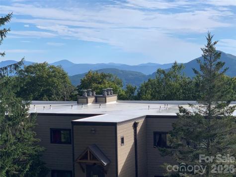103 Sugar Ski Drive Sugar Mountain NC 28604
