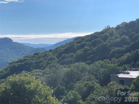 103 Sugar Ski Drive Sugar Mountain NC 28604