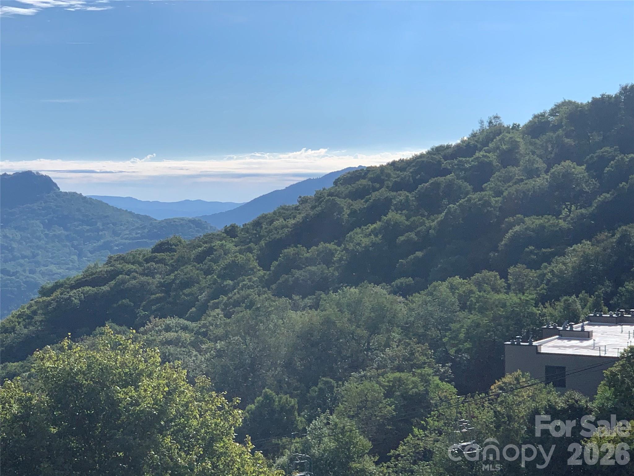103 Sugar Ski Drive Sugar Mountain NC 28604