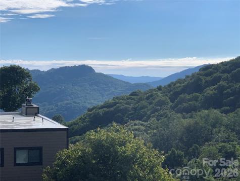 103 Sugar Ski Drive Sugar Mountain NC 28604