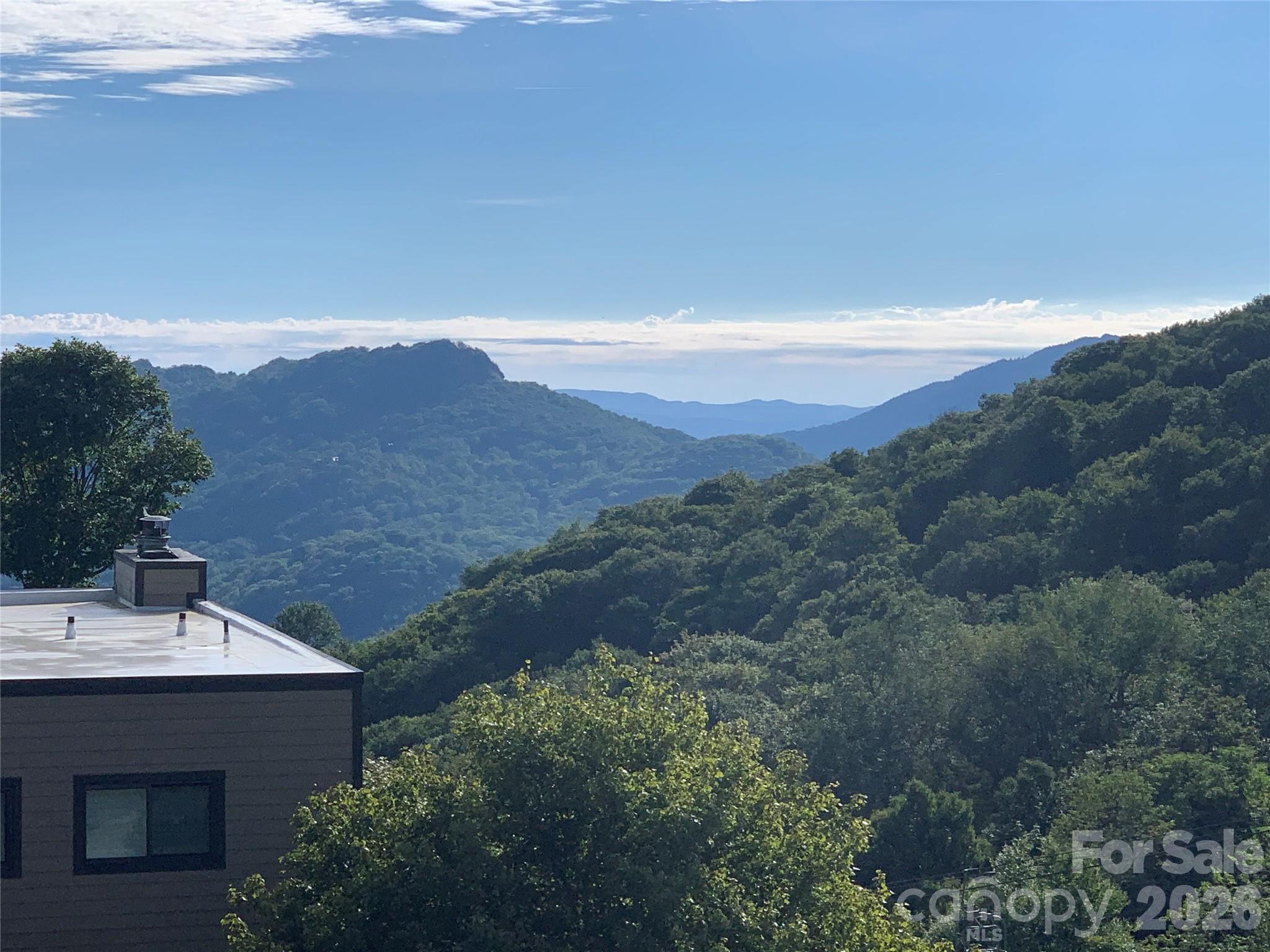 103 Sugar Ski Drive Sugar Mountain NC 28604