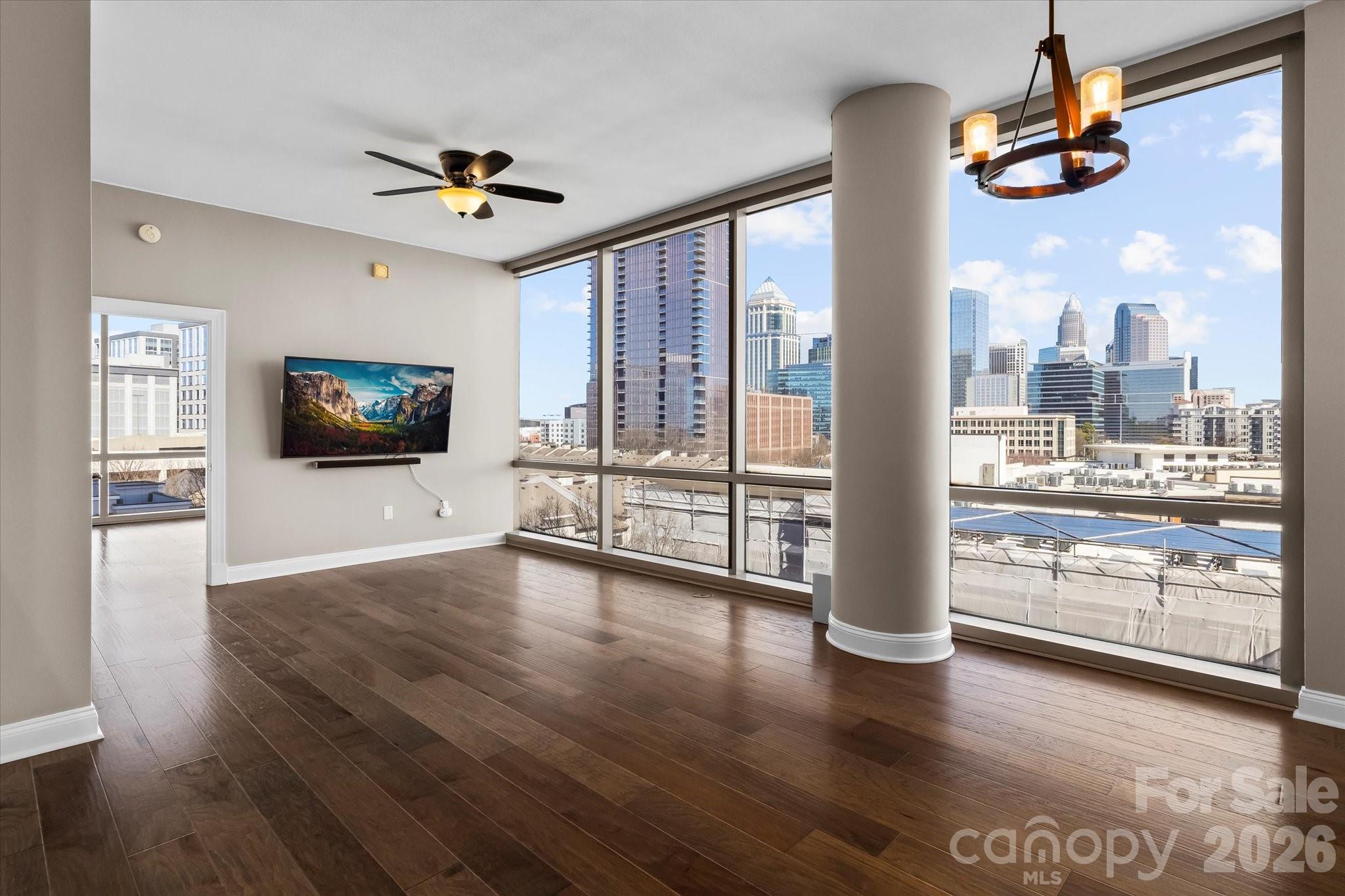 315 Arlington Avenue Charlotte NC 28203