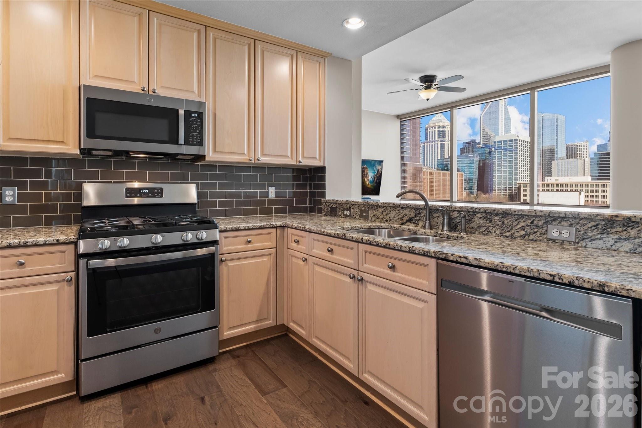 315 Arlington Avenue Charlotte NC 28203