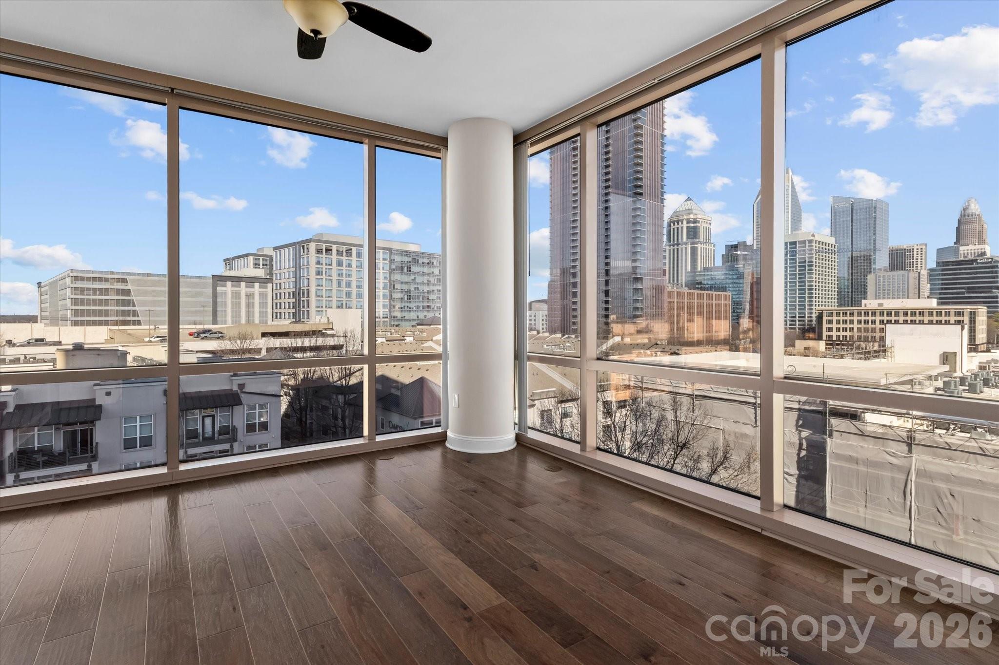 315 Arlington Avenue Charlotte NC 28203