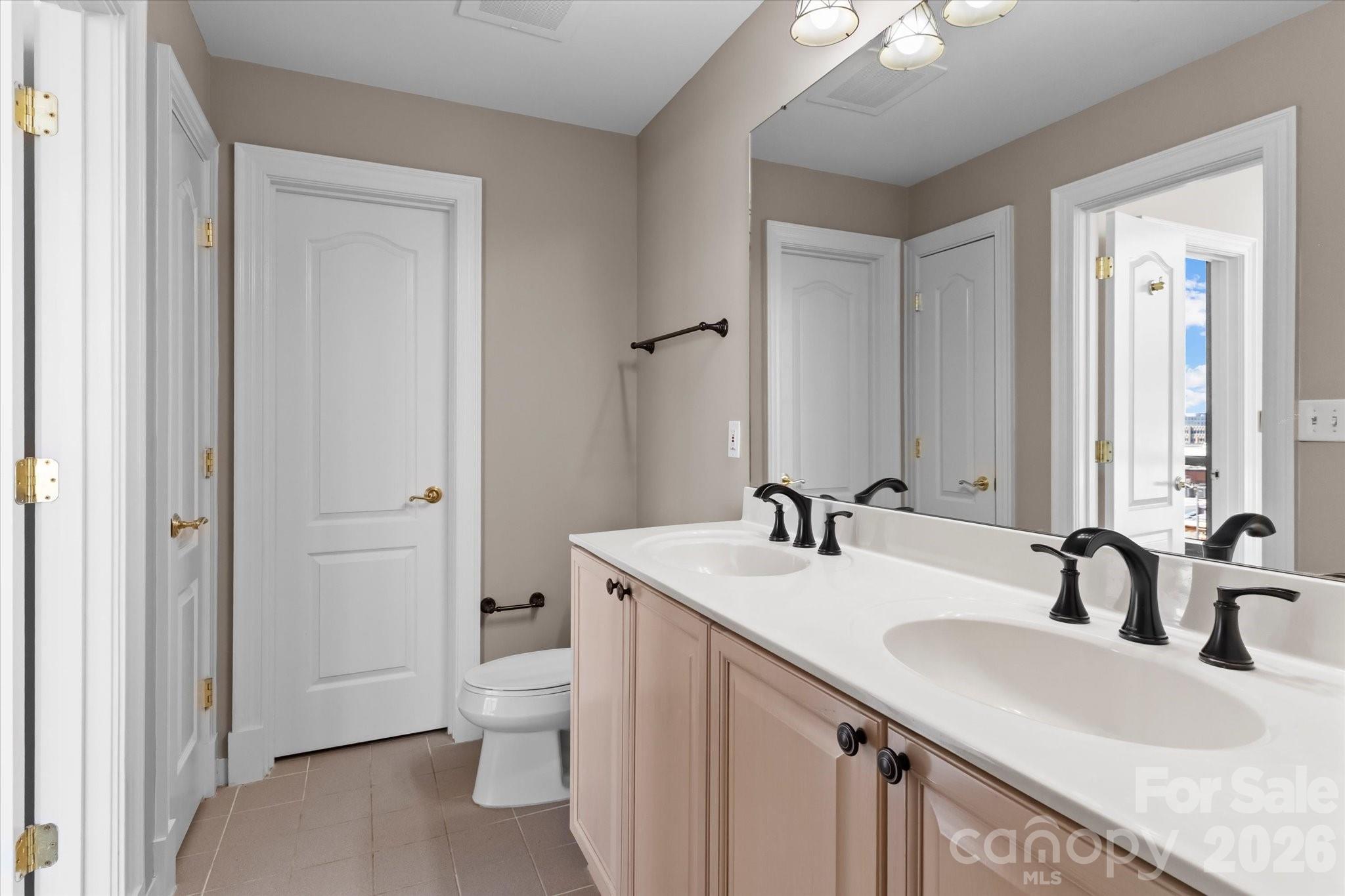 315 Arlington Avenue Charlotte NC 28203