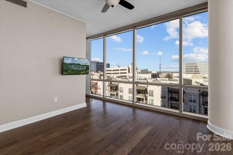 315 Arlington Avenue Charlotte NC 28203