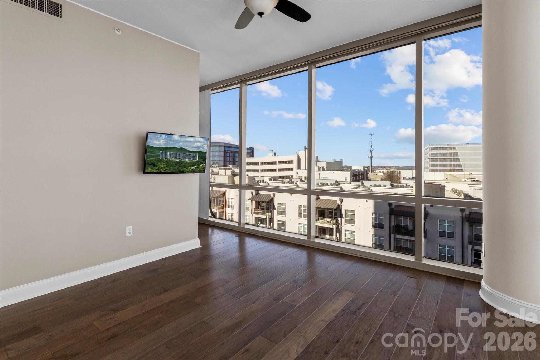 315 Arlington Avenue Charlotte NC 28203