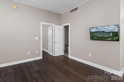 315 Arlington Avenue Charlotte NC 28203