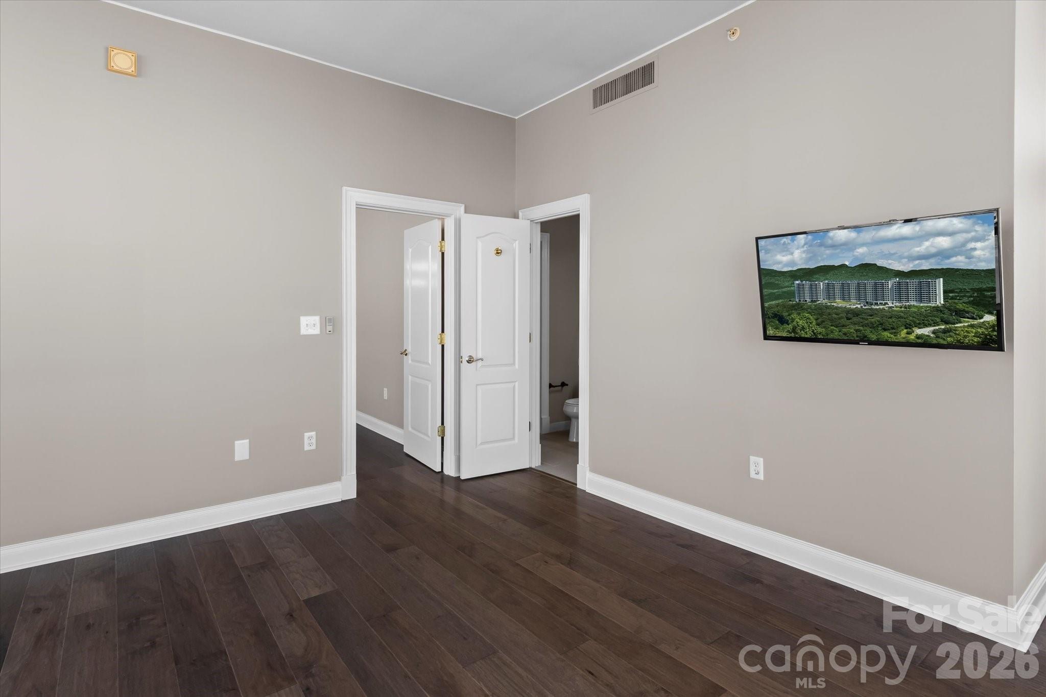 315 Arlington Avenue Charlotte NC 28203