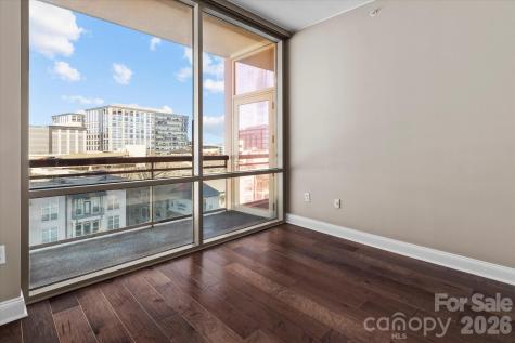 315 Arlington Avenue Charlotte NC 28203