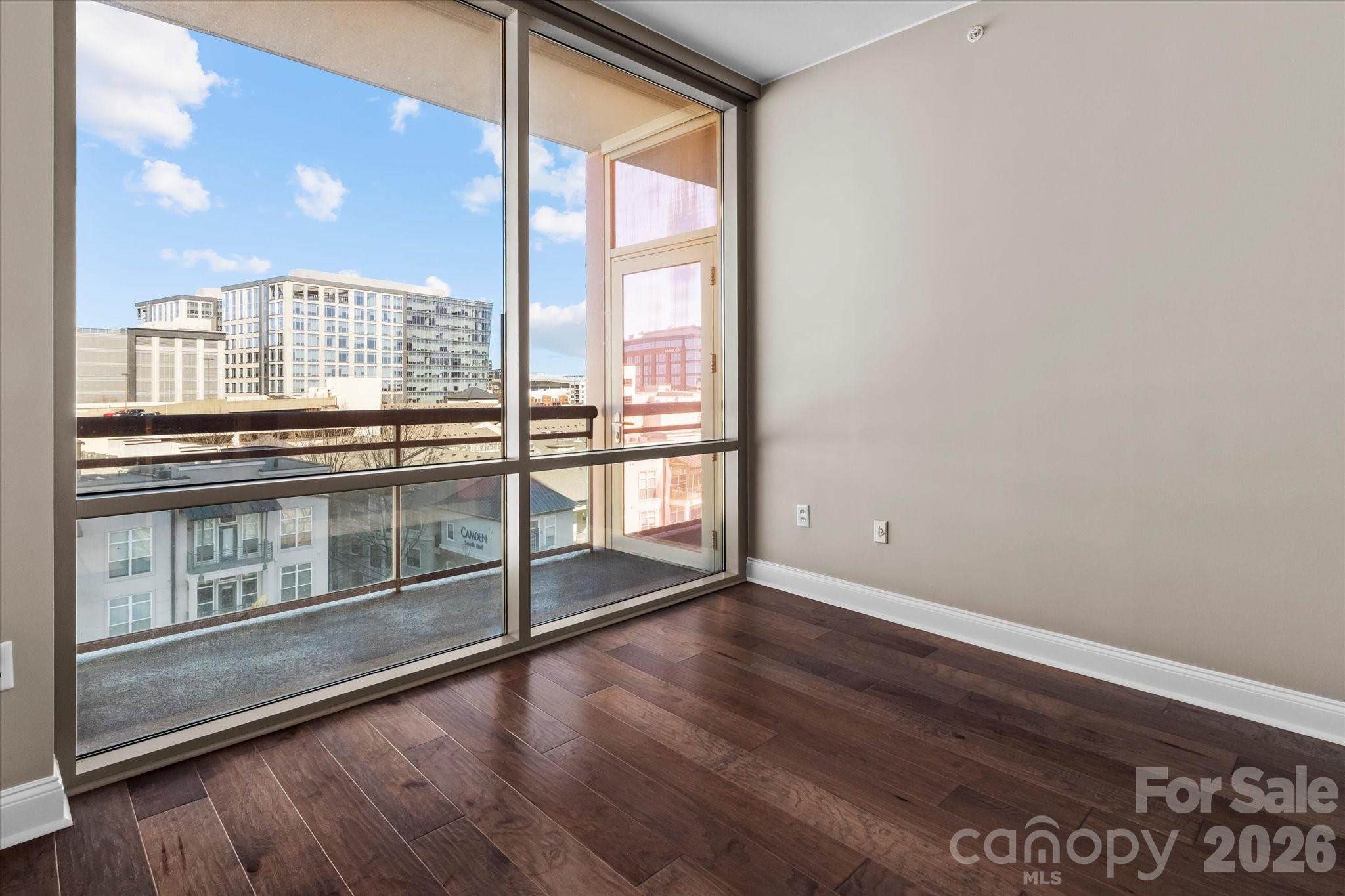 315 Arlington Avenue Charlotte NC 28203