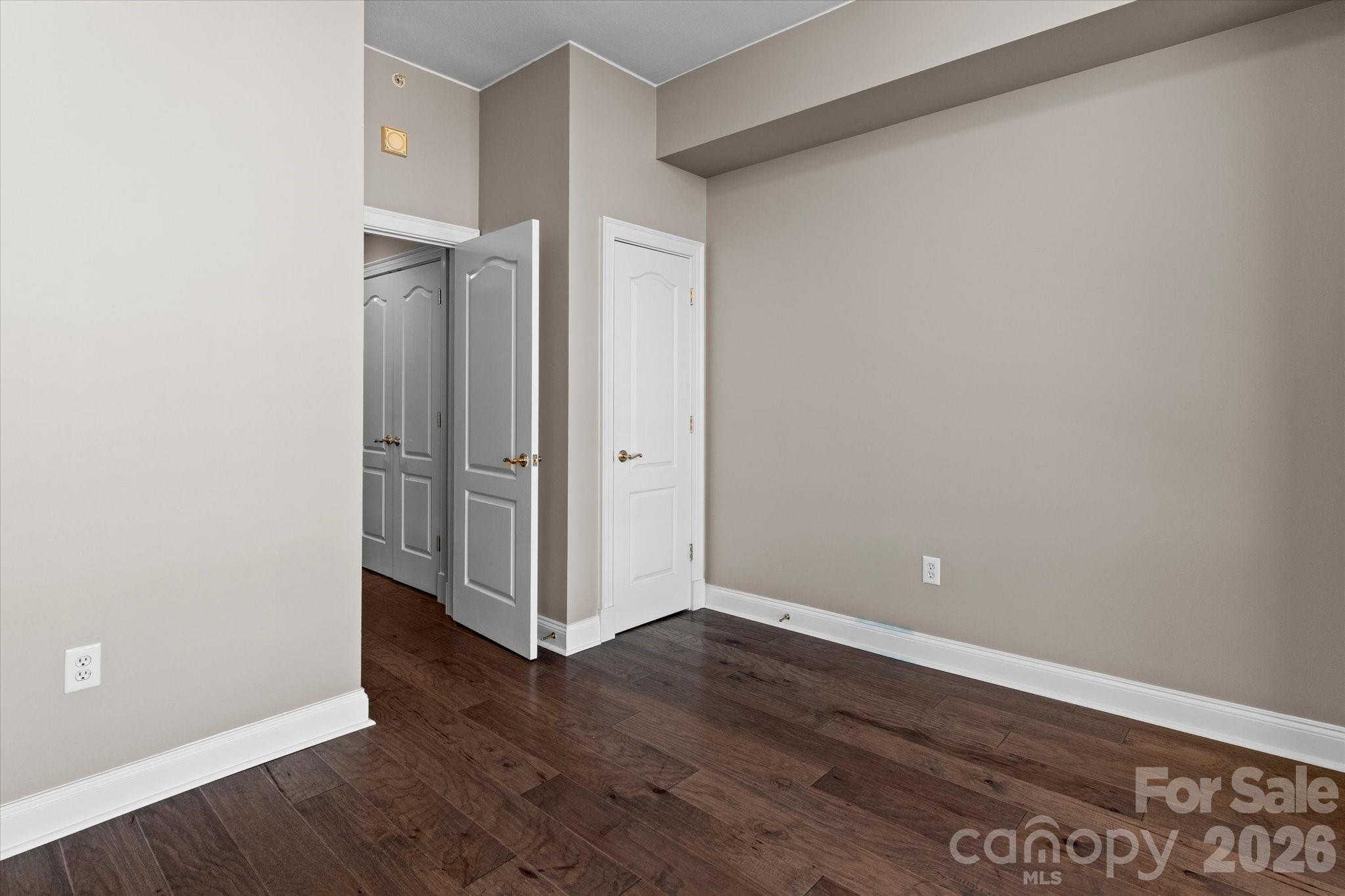 315 Arlington Avenue Charlotte NC 28203