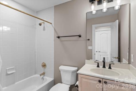 315 Arlington Avenue Charlotte NC 28203