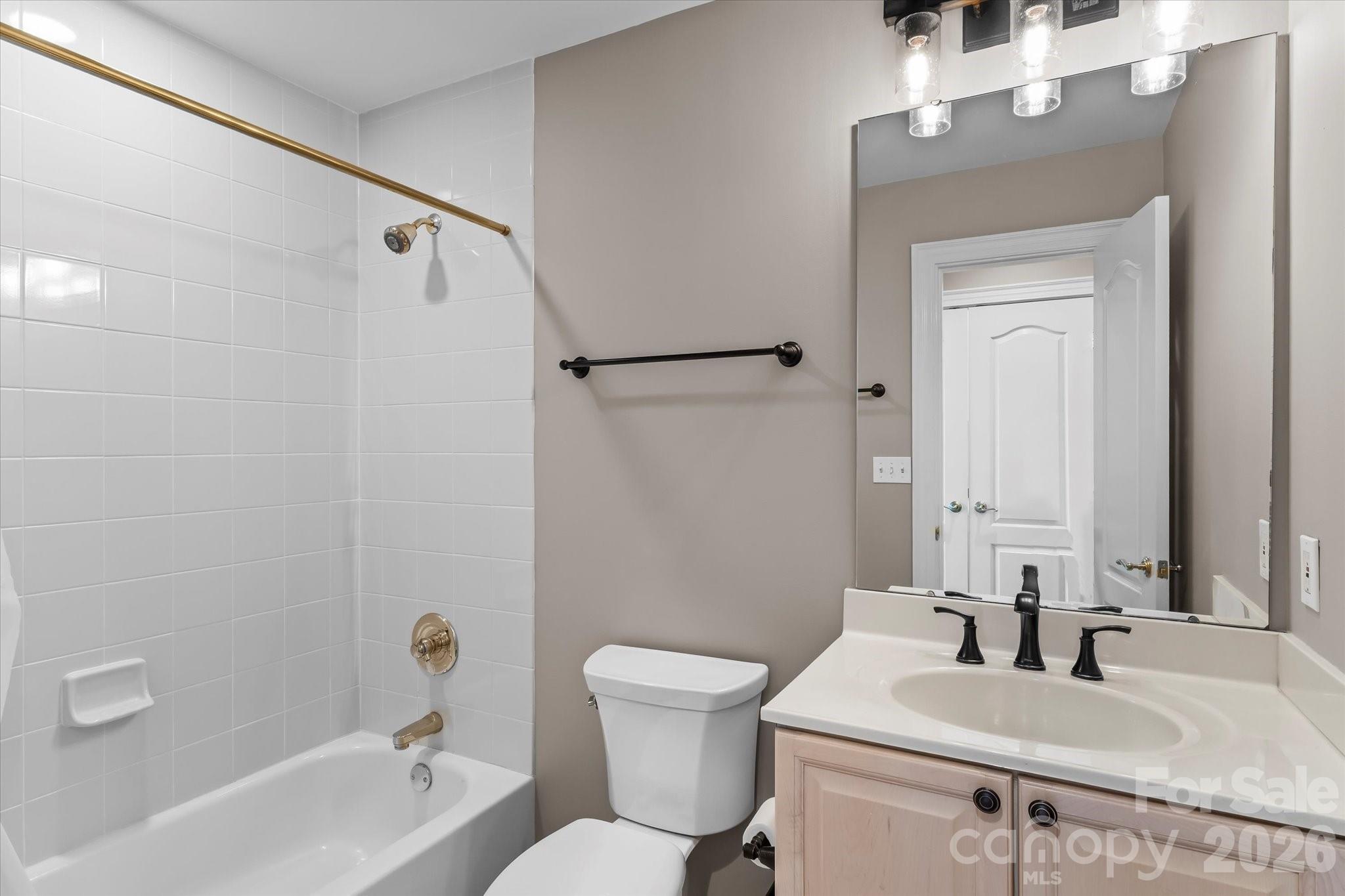 315 Arlington Avenue Charlotte NC 28203