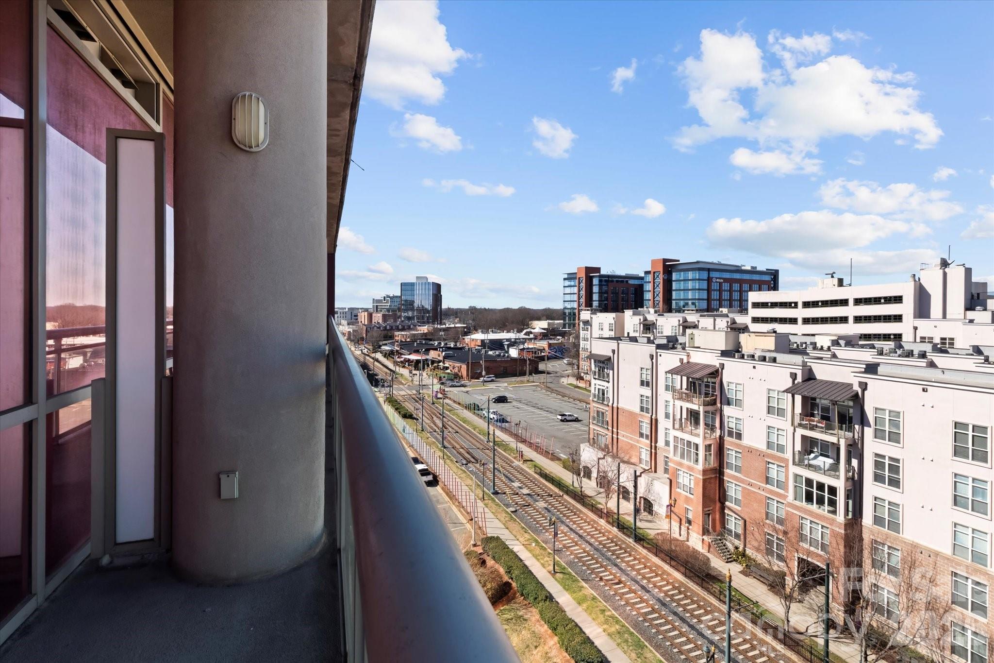 315 Arlington Avenue Charlotte NC 28203