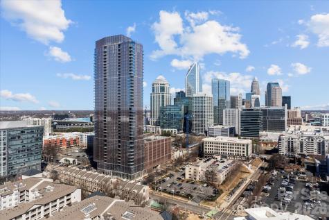 315 Arlington Avenue Charlotte NC 28203