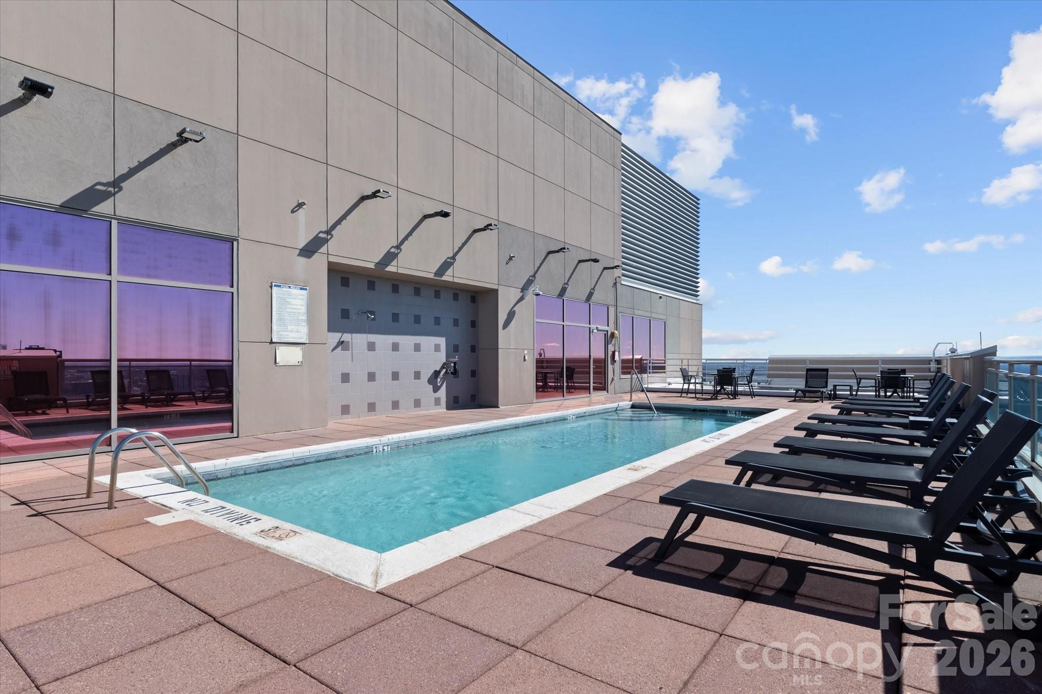 315 Arlington Avenue Charlotte NC 28203
