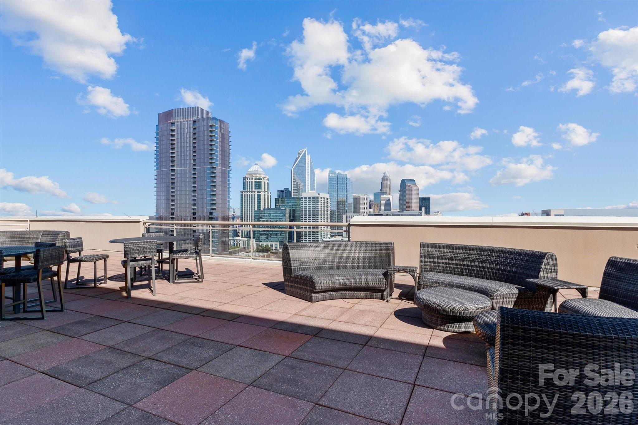 315 Arlington Avenue Charlotte NC 28203