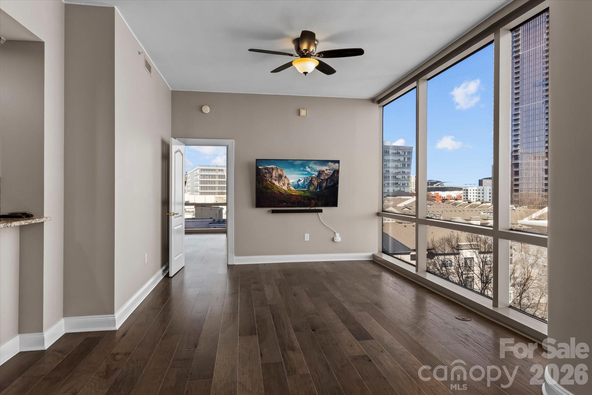 315 Arlington Avenue Charlotte NC 28203