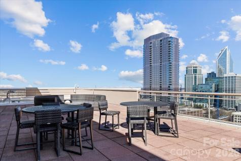 315 Arlington Avenue Charlotte NC 28203