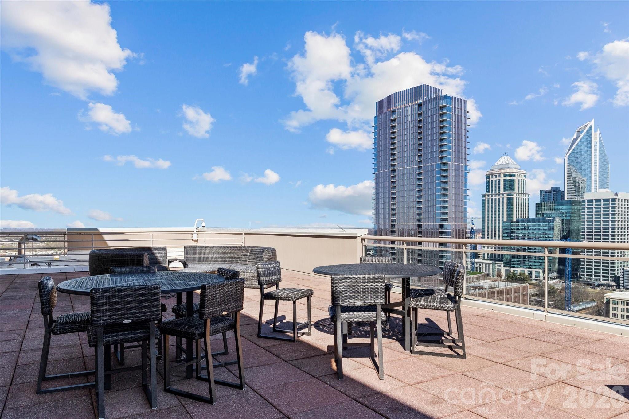 315 Arlington Avenue Charlotte NC 28203