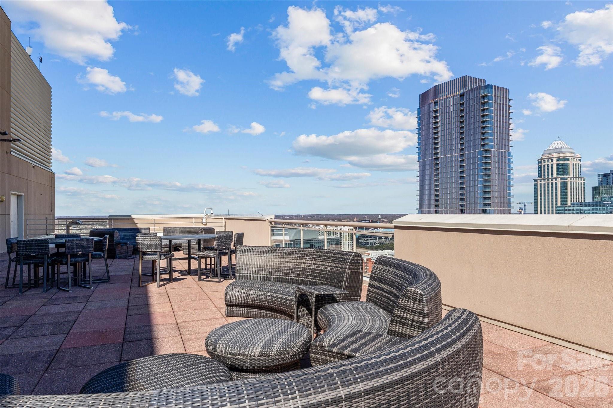 315 Arlington Avenue Charlotte NC 28203