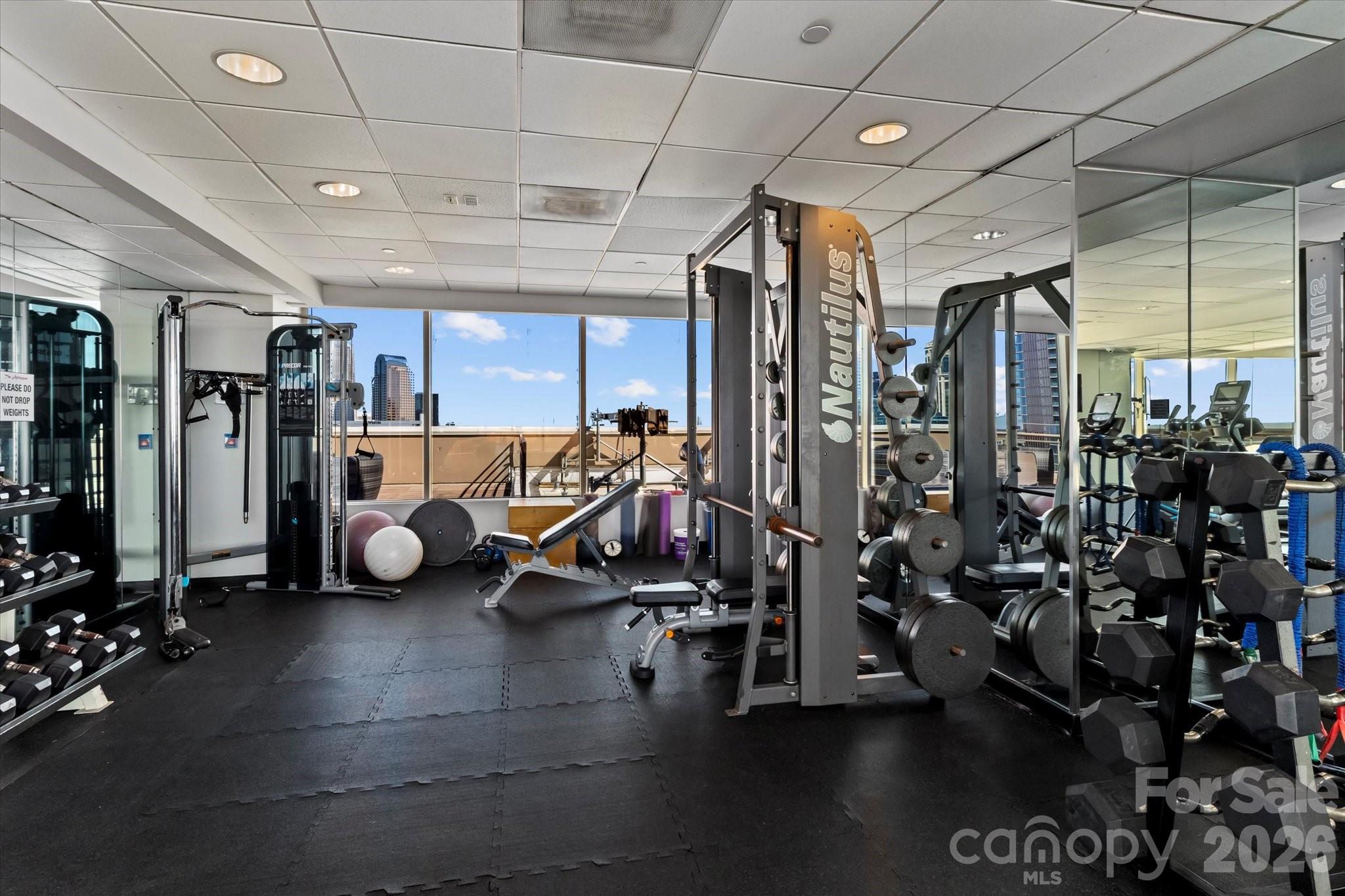 315 Arlington Avenue Charlotte NC 28203
