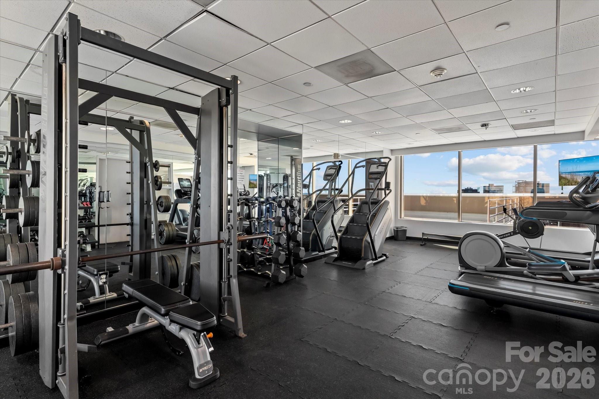 315 Arlington Avenue Charlotte NC 28203