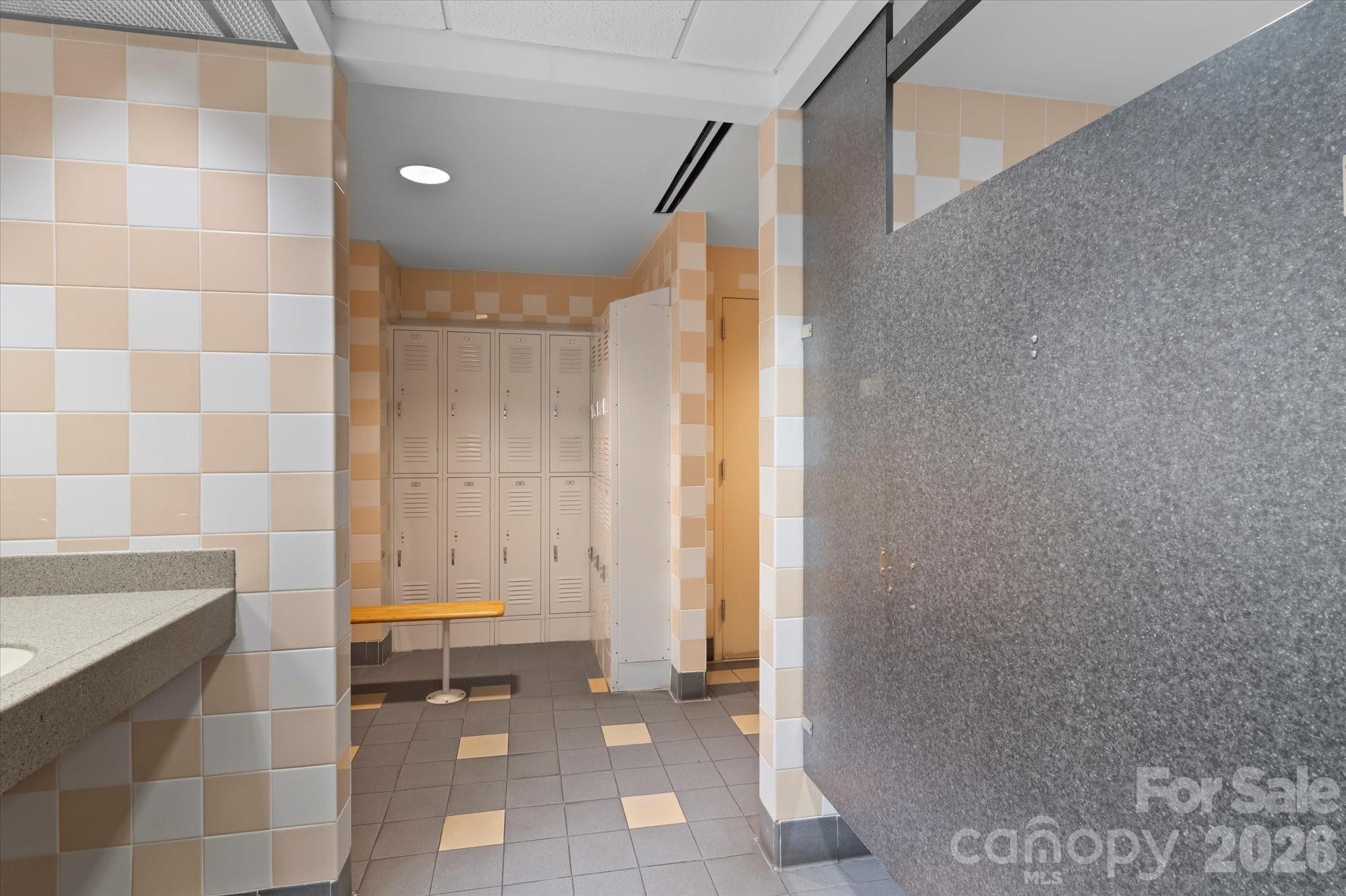 315 Arlington Avenue Charlotte NC 28203