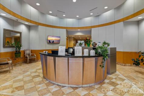 315 Arlington Avenue Charlotte NC 28203